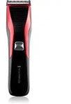 Remington My Groom Hair Clipper HC5100 Haarschneider 1 St.