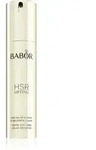BABOR HSR Lifting Neck & D&eacute;collet&eacute; Cream Liftingcrem f&uuml;r Hals und Dekollet&eacute; 50 ml