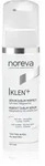 Noreva IKLEN+ Perfect Sublim Serum verj&uuml;ngendes Anti-Aging Serum gegen