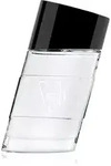Bruno Banani Pure Man Eau de Toilette f&uuml;r Herren 50 ml