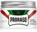 Proraso Refreshing Pre-Shave-Creme 300 ml