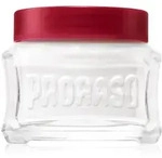 Proraso Coarse Beards Pre-Shave-Creme f&uuml;r hartes Barthaar 100 ml