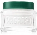 Proraso Refreshing Pre-Shave-Creme 100 ml