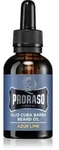 Proraso Azur Lime Bart&ouml;l 30 ml