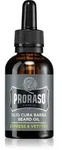Proraso Cypress & Vetyver Bart&ouml;l 30 ml