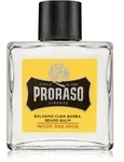 Proraso Wood and Spice Bart-Balsam 100 ml