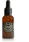 Dear Barber Beard Oil Bart&ouml;l 30 ml