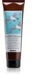 Davines Naturaltech Well-Being Conditioner Conditioner f&uuml;r alle Haartypen 150 ml