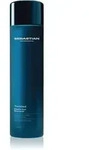 Sebastian Professional Twisted Shampoo f&uuml;r lockige und wellige Haare 250 ml