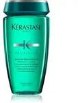K&eacute;rastase R&eacute;sistance Bain Extentioniste Shampoo zur Unterst&uuml;tzung des