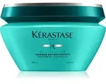 K&eacute;rastase R&eacute;sistance Masque Extentioniste Maske f&uuml;r die Haare f&uuml;r das...