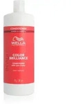 Wella Professionals Invigo Color Brilliance Conditioner f&uuml;r dichtes, festes
