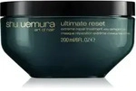 Shu Uemura Ultimate Reset Maske f&uuml;r stark gesch&auml;digtes Haar 200 ml
