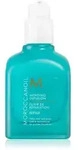 Moroccanoil Repair Mending Infusion regenerierendes Serum f&uuml;r das Haar 75 ml