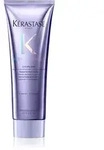 K&eacute;rastase Blond Absolu Cicaflash Tiefenpflege f&uuml;r blondiertes Haar oder Str&auml;hnchen