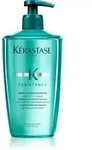 K&eacute;rastase R&eacute;sistance Bain Extentioniste Shampoo zur Unterst&uuml;tzung des