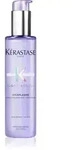 K&eacute;rastase Blond Absolu Cicaplasme Finale Pflege f&uuml;r blondes und meliertes Haar 150