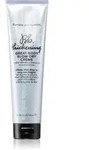 Bumble and bumble Thickening Great Body Blow Dry cr&egrave;me Haarcreme f&uuml;r reichhaltiges