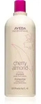 Aveda Cherry Almond Softening Shampoo Shampoo mit ern&auml;hrender Wirkung f&uuml;r
