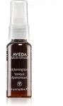 Aveda Thickening Tonic das Haartonikum f&uuml;r dichtes Haar 30 ml