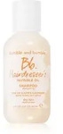 Bumble and bumble Hairdresser's Invisible Oil Shampoo Shampoo f&uuml;r trockenes Haar 60