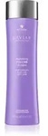 Alterna Caviar Anti-Aging Multiplying Volume Shampoo f&uuml;r reichhaltiges Volumen 250