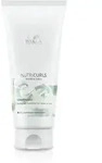 Wella Professionals Nutricurls Waves & Curls der n&auml;hrende Conditioner f&uuml;r die