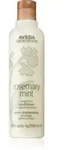 Aveda Rosemary Mint Weightless Conditioner milder pflegender Conditioner f&uuml;r