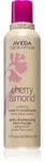 Aveda Cherry Almond Softening Leave-in Conditioner st&auml;rkende sp&uuml;lfreie Pflege f&uuml;r