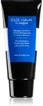 Hair Rituel by Sisley Pre-Shampoo Purifying Mask Reinigungsmaske f&uuml;r Haare und