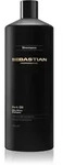Sebastian Professional Dark Oil hydratisierendes Shampoo f&uuml;r gl&auml;nzendes und