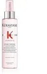 K&eacute;rastase Genesis D&eacute;fense Thermique Hitzeschutz-Serum f&uuml;r sch&uuml;tteres Haar 150 ml