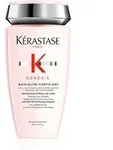 K&eacute;rastase Genesis Bain Nutri-Fortifiant feuchtigkeitsspendendes und