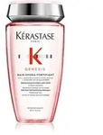 K&eacute;rastase Genesis Bain Hydra-Fortifiant St&auml;rkendes Shampoo f&uuml;r schwaches Haar mit