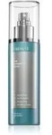 M2 Beaut&eacute; Hair Activating stimulierendes Serum f&uuml;r den Wuchs der Haare 120 ml