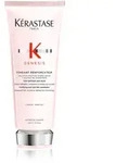 K&eacute;rastase Genesis Fondant Renfor&ccedil;ateur st&auml;rkender Conditioner f&uuml;r sch&uuml;tteres