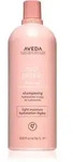 Aveda Nutriplenish&trade; Shampoo Light Moisture leichtes feuchtigkeitsspendendes Shampoo