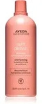 Aveda Nutriplenish&trade; Shampoo Deep Moisture intensives, n&auml;hrendes Shampoo f&uuml;r