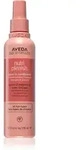 Aveda NutriplenishTM Leave-In Conditioner gl&auml;ttende und n&auml;hrende Hitzeschutzmilch