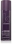 Kevin Murphy Young Again Dry Conditioner Trockenconditioner im Spray f&uuml;r alle