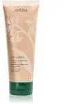 Aveda Sap Moss&trade; Weightless Hydrating Shampoo leichtes feuchtigkeitsspendendes