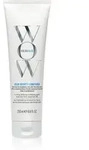 Color WOW Color Security Conditioner Conditioner f&uuml;r feines bis normales Haar 250 ml