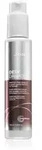 Joico Defy Damage Protective Shield sch&uuml;tzendes Balsam f&uuml;r alle Haartypen 100 ml