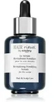 Hair Rituel by Sisley Revitalizing Fortifying Serum Intensivkur gegen Haarausfall 60