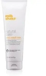 milk_shake&reg; Natural Care Active Yogurt Aktiv-Maske mit Jogurth f&uuml;r das Haar 250 ml