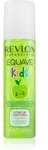 Revlon Professional Equave Kids hypoallergener sp&uuml;lfreier Conditioner f&uuml;r die