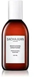 Sachajuan Moisturizing Conditioner feuchtigkeitsspendender Conditioner 250 ml