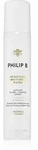 Philip B. White Label Nebel f&uuml;r ein perfektes Aussehen der Haare 150 ml