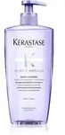 K&eacute;rastase Blond Absolu Bain Lumi&egrave;re Shampoo-Bad f&uuml;r blondiertes Haar oder