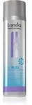 Londa Professional Toneplex violettes Shampoo f&uuml;r blondes und meliertes Haar 250 ml